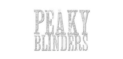 peakyblindersmerch
